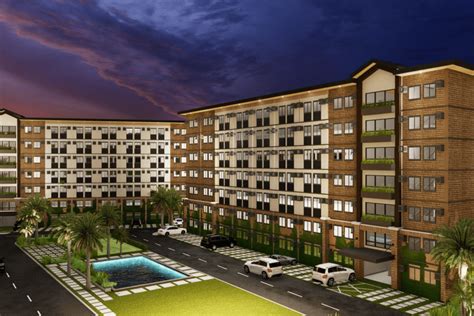 bacolod condo for sale|dot property bacolod.